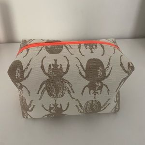 India Hicks Travel Sized Women’s bag